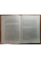 SEMANTICA DEGLI ENUNCIATI NORMATIVO GIURIDICI ROMANI di Carcaterra Libro Diritto