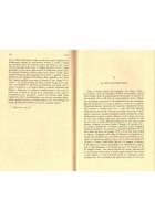 TRIESTE di Elio Apih 1988 Laterza Libro storia delle città italiane