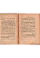 NOZIONI DI RETORICA SPECIALE Tito Trocchi 1914 quinto ginnasio Libro rettorica