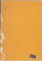 PROVERBI PUGLIESI COMMENTATI di Luigi Sada 1981 Edikronos libro storia locale