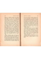 FRANCESI E TEDESCHI di Concetto Pettinato 1938 Bompiani Libro