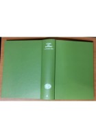 STORIA DEL MARXISMO Opera Completa in 5 volumi Einaudi 1978 1982