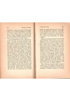 FRANCESI E TEDESCHI di Concetto Pettinato 1938 Bompiani Libro