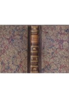 NUOVA GRAMMATICA RAGIONATA PER LA LINGUA ITALIANA di Lorenzo Zaccaro 1854 Libro