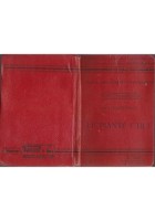 LE PIANTE UTILI di Montemartini 1919 Fed It Biblioteche Popolari