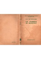 LA STORIA SI RIPETE ? di R F  McWilliams K C 1933 Bompiani Libro  Napoleone