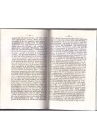 VITA DI SAN LUIGI GONZAGA della Compagnia Gesù Virgilio Cepari 1854