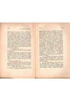 LA STORIA SI RIPETE ? di R F  McWilliams K C 1933 Bompiani Libro  Napoleone