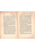 LA STORIA SI RIPETE ? di R F  McWilliams K C 1933 Bompiani Libro  Napoleone