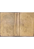CORNELIO NIPOTE Della Vita Degli Eccellenti Comandanti 1771 Catania Libro Antico