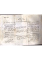 CORNELIO NIPOTE Della Vita Degli Eccellenti Comandanti 1771 Catania Libro Antico