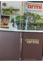 COME FUNZIONANO LE ARMI di Christopher Chant 1979 De Agostini Libro bombe missil