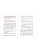 MATERIALI A BASE DI AMIANTO Tecnologie e problematiche Valletrisco Casadio Libro