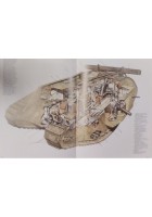 COME FUNZIONANO LE ARMI di Christopher Chant 1979 De Agostini Libro bombe missil