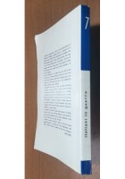 SAN GIORGIO E IL DRAGO di Mario Tori L'ultima avventura della nave Libro Guerra