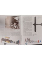 COME FUNZIONANO LE ARMI di Christopher Chant 1979 De Agostini Libro bombe missil