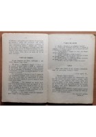 IMPARA A COMPORRE Scuola elementare classe III di Muzzio libro scolastico 1948