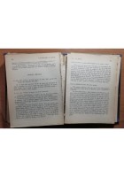 CONOSCERE IL MARE di Berto Bertù 1928 Alpes Editore Libro