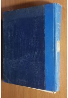 CONOSCERE IL MARE di Berto Bertù 1928 Alpes Editore Libro