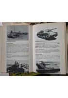 Corazzati 1939 1945 di Nicola Pignato 1974 Albertelli  Libro carri armati tank