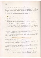 LEZIONI DI ANALISI MATEMATICA Volume II di Renato Fiorenza e Donato Greco Libro