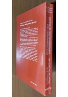 FOTOGRAMMETRIA AGRIMENSURA STRADE di Bezoari Monti Selvini 1984 Hoepli Libro
