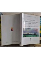 La marina dal regno sardo al regn d'Italia Atti del Convegno Cherasco 2009 Libro