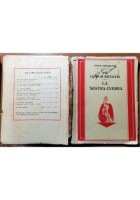 LA NOSTRA GUERRA Touring Club Italiano sui Campi Di Battaglia 1930