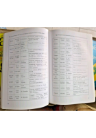 La marina dal regno sardo al regn d'Italia Atti del Convegno Cherasco 2009 Libro
