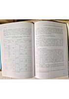 La marina dal regno sardo al regn d'Italia Atti del Convegno Cherasco 2009 Libro
