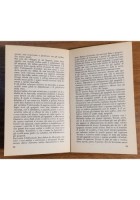 IL ROVESCIO DELLA CONQUISTA Testimonianze Azteche Maya di León Portilla Libro