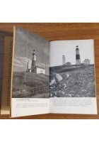 IL LIBRO DELLA FOTOGRAFIA di Andreas Feininger 1978 Garzanti Vallardi Manuale