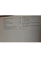 I MEZZI D'ASSALTO DELLA Xª FLOTTIGLIA MAS di ERMINIO BAGNASCO MARCO SPERTI Libro