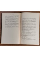 IMPIEGATO D'IMPOSTE di Nino Palumbo 1957 Mondadori I Edizione Libro Romanzo