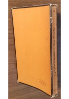 IMPIEGATO D'IMPOSTE di Nino Palumbo 1957 Mondadori I Edizione Libro Romanzo