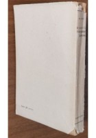 DIARIO DI UN PARROCO DI CAMPAGNA di Nicola Lisi 1942 Vallecchi libro romanzo