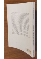 I RACCONTI DELLA FATA MURGIANA di Bianca Tragni 1989 Franco Milella Libro