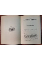 OPERE 2 volumi di Giovanni Presta a cura di Cavallera 1988 Libro Olio Ulivo
