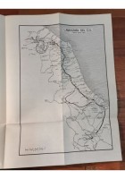 LA GUERRA DI LIBERAZIONE Scritti Nel Trentennale 1976 Stato Maggiore Esercito