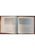 PASSEGGIATA NELLA MODUGNO DEI SECOLI di Stefano Vernia 2006 Libro Storia Chiese