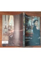 PEPPINO AMORE MIO Léontine De Nittis di Michele Cristallo Libro DEDICA AUTORE