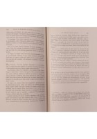 POESIE TEATRO PROSE di Gabriele D'Annunzio 1966 Ricciardi Libro letteratura ital