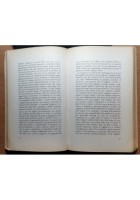 TEORIA DEL ROMANZO di Gyorgy Lukacs 1962 Sugar Saggio Storico Grande Epica