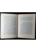 VITA DI DANTE di Giovanni Boccaccio 1965 Avanzini e Torraca libro biografia