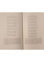 POESIE TEATRO PROSE di Gabriele D'Annunzio 1966 Ricciardi Libro letteratura ital