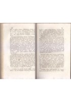 SYLLOGE GRAECORUM AUCTORUM qui terna dialecto attica dorica jonica