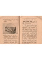 I SOLDATI D'ITALIA di Arnoldo Nicoletti Altimari 1899 Roma Libro antico