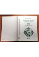 PATOGENESI E PATOLOGIA ENERGETICA IN MEDICINA CINESE di Nguyen Van Nghi volume 2