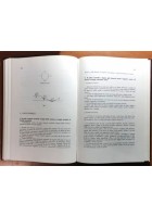 PATOGENESI E PATOLOGIA ENERGETICA IN MEDICINA CINESE di Nguyen Van Nghi volume 2