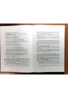 PATOGENESI E PATOLOGIA ENERGETICA IN MEDICINA CINESE di Nguyen Van Nghi volume 2